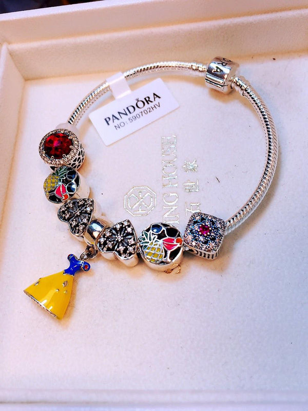MLB - All Jewelry - 1180