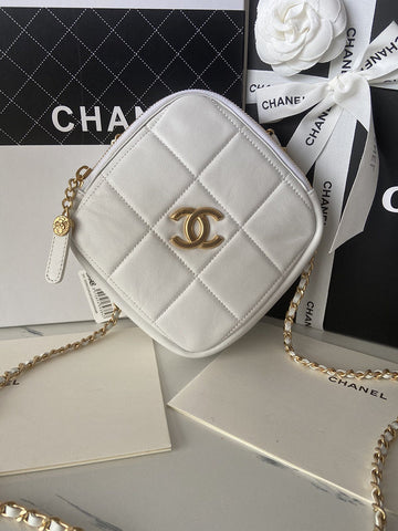 Fashion - CHL Bags - 1408