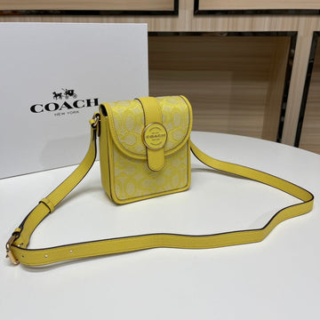 MLB - CAH Bags - 195