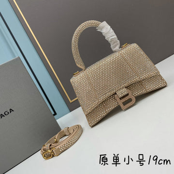 MLB - BG Bags - 576