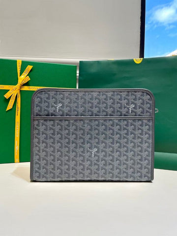 Makersluxe - GYO Bags - 899