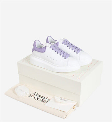 MLB- AQ Shoes - 186