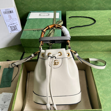Makersluxe - GUKI Women Bags - 139