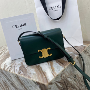 Makersluxe - COL Bags - 1507