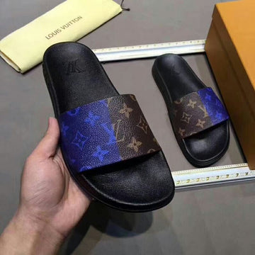 MLB - LOV Men Shoes - 353