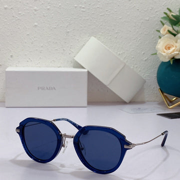MLB - PD Glasses - 1029