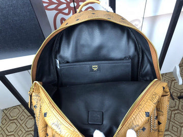 MLB - MQM Bags - 312