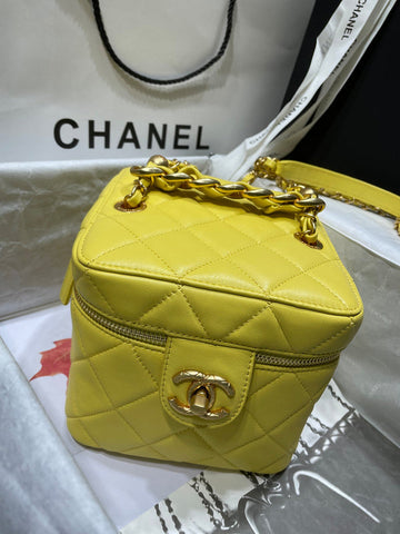 Fashion - CHL Bags - 1067