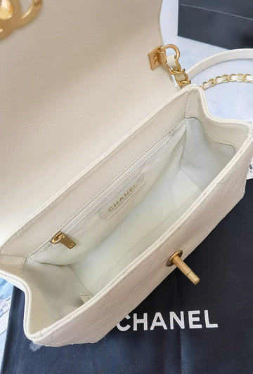 Chanel Bags