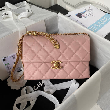 Makersluxe - CHL Bags - 783