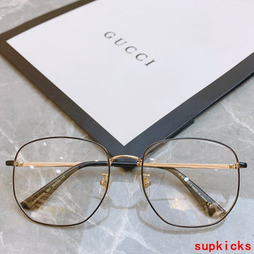 MLB - GUKI Sunglasses - 102