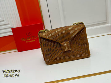 MLB - VEL Bags - 055