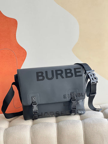 Makersluxe - BOR Women Bags - 418