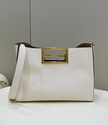 Makersluxe - FDE Women Bags - 210