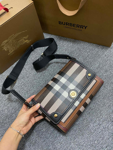 Makersluxe - BOR Women Bags - 111