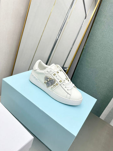 MLB - VEL Women Shoes - 043