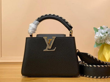 MLB - LOV Bags - 1587
