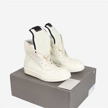 MLBIKE - ROR Shoes - 122