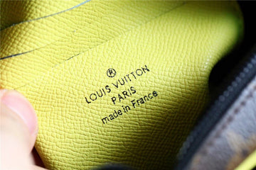 MLB - LOV Men Bags - 478