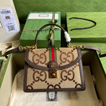Makersluxe - GUKI Women Bags - 297