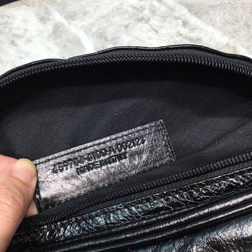 MLB - BG Men Bags - 002