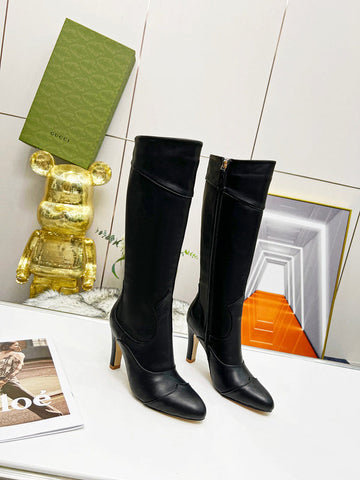MLB - All Women Boots - 122