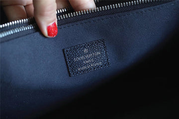 MLB - LOV Lady Bags - 2019