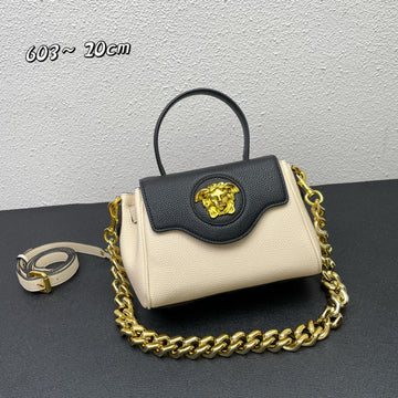 MLB - VAR Bags - 003