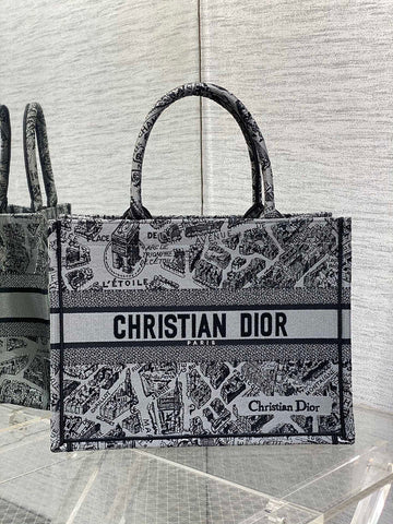 MLB - DIR Bags - 032