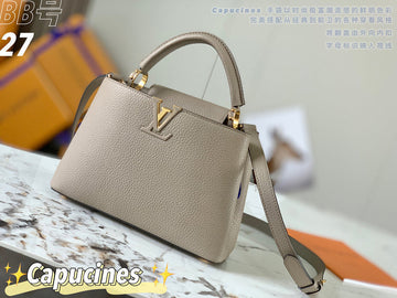 MLB Makersluxe Lu-Vi bags - 11674