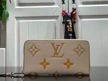 Makersluxe Lu-Vi bags - 2739
