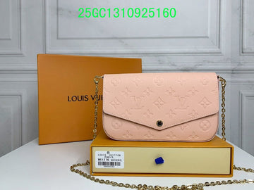 MLB - CHL Wallet - 1567