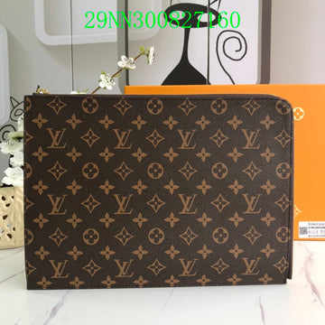 MLB - CHL Wallet - 630
