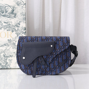 Makersluxe - DOR Bags - 147