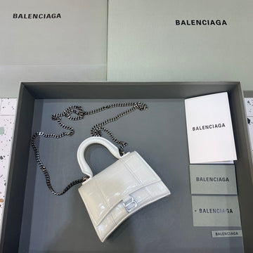 Makersluxe - BGA Bags - 370