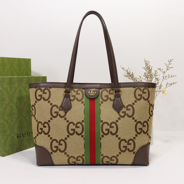MLB Makersluxe - GCI Bags - 299