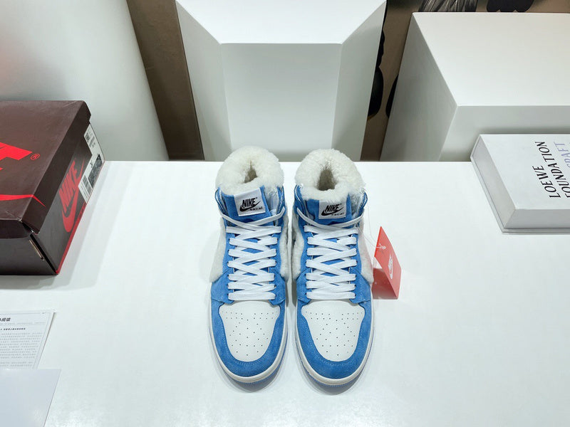 MLB - Mix Women Shoes - 2585