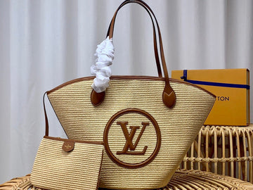 MLB - LOV Lady Bags - 533