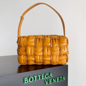 Makersluxe - BOV Bags - 1017