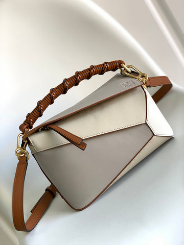Makersluxe - LWO Bags - 220