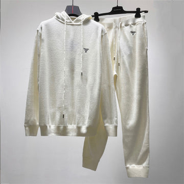 MLB - PD Clothes - 059