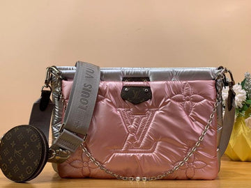 BFWD - LOV Bags - 1698