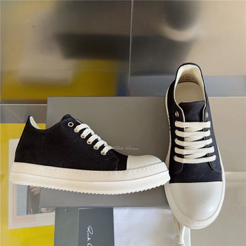 MLB- ROR Shoes - 021
