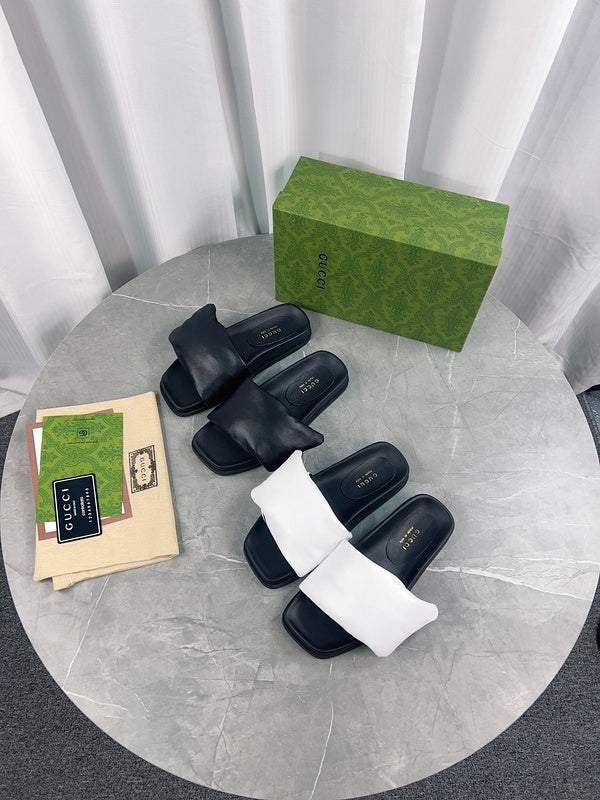 MLB - GUKI Men Shoes - 203