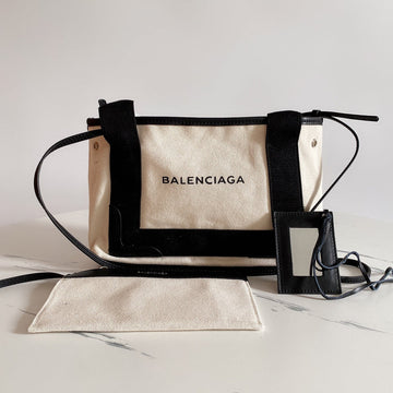 MLB - BG Bags - 728