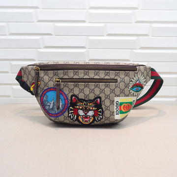 MLB Makersluxe - GCI Bags - 464