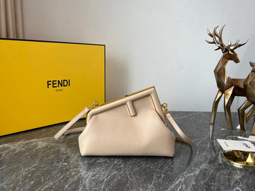 Makersluxe - FDE Women Bags - 422