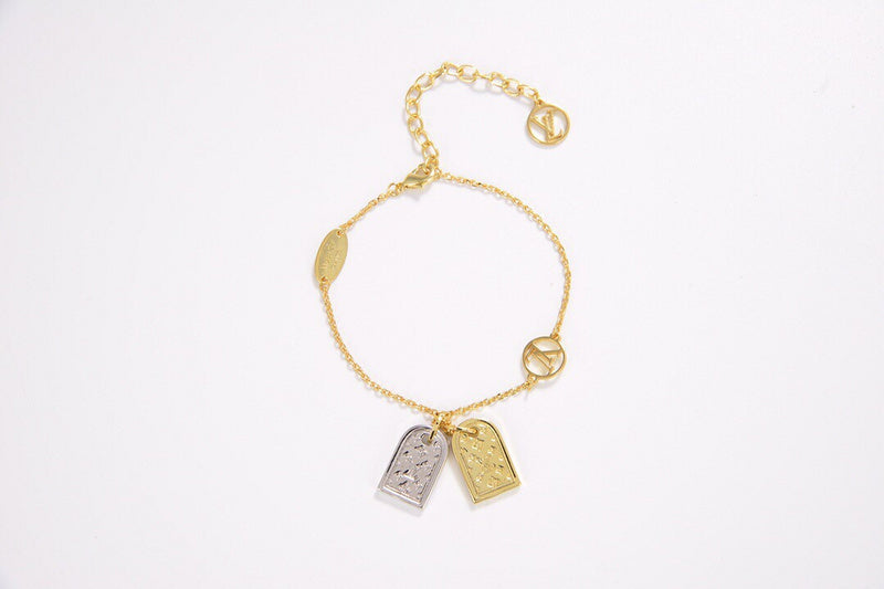 MLB - All Jewelry - 383