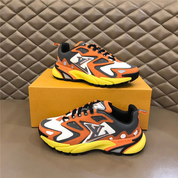 MLB - LOV Shoes - 563