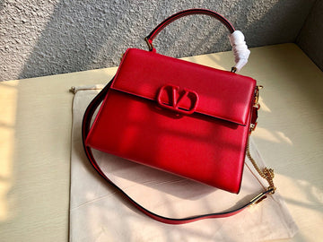 Makersluxe - VEL Bags - 1492